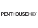 Penthouse HD logo
