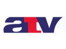 Magyar ATV logo