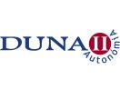 Duna 2 Autonmia logo