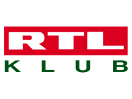 RTL Klub TV