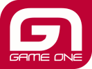 GameOne logo