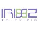 risz TV logo