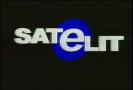 Satelit logo