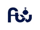 Fehrvr TV logo
