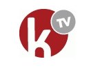 Kecskemt TV logo