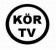 Kor TV logo