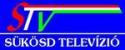 Sksd TV logo