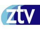 Zalaegerszegi TV logo