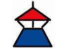 Zempln TV logo
